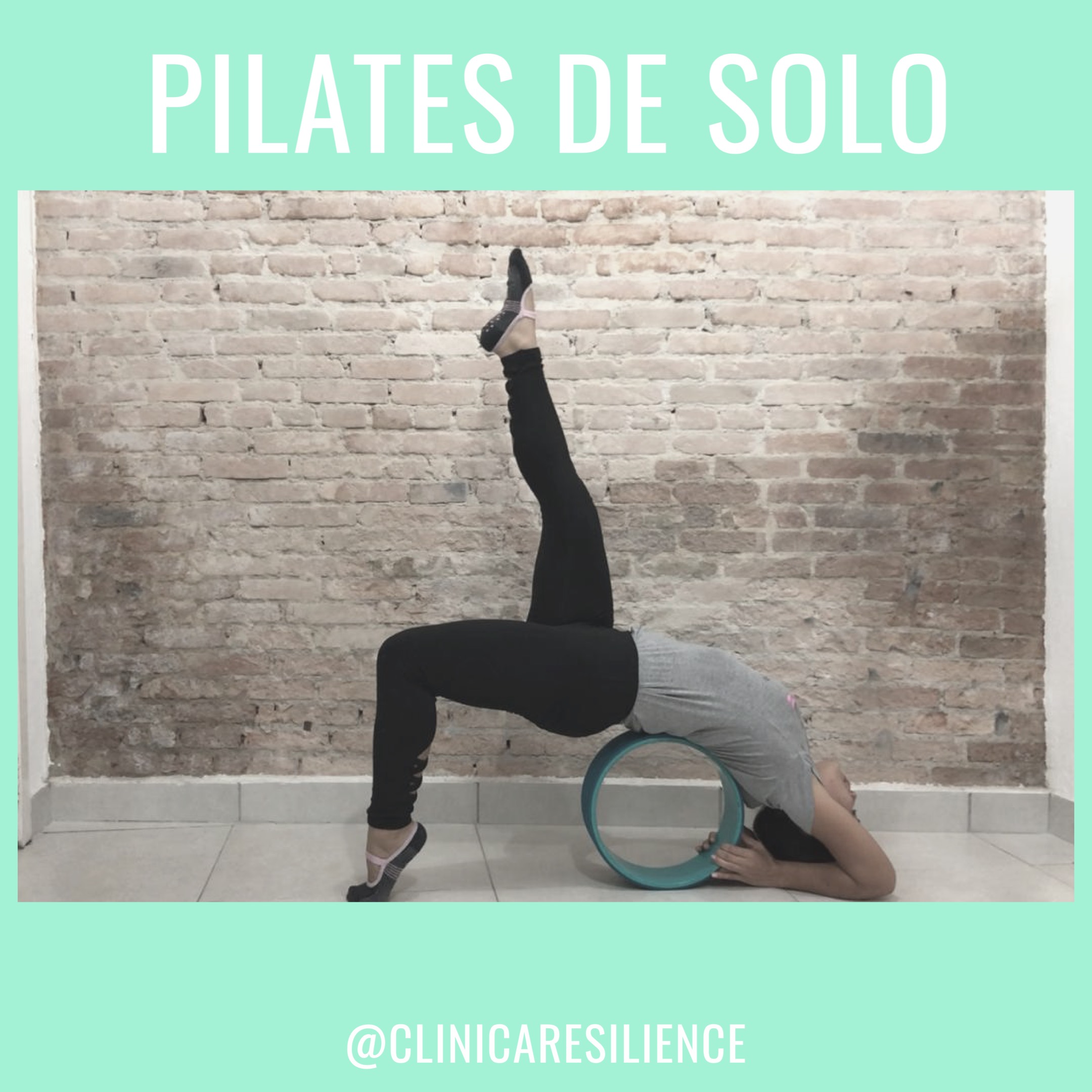 Pilates solo x pilates no aparelho: qual é mais eficaz?